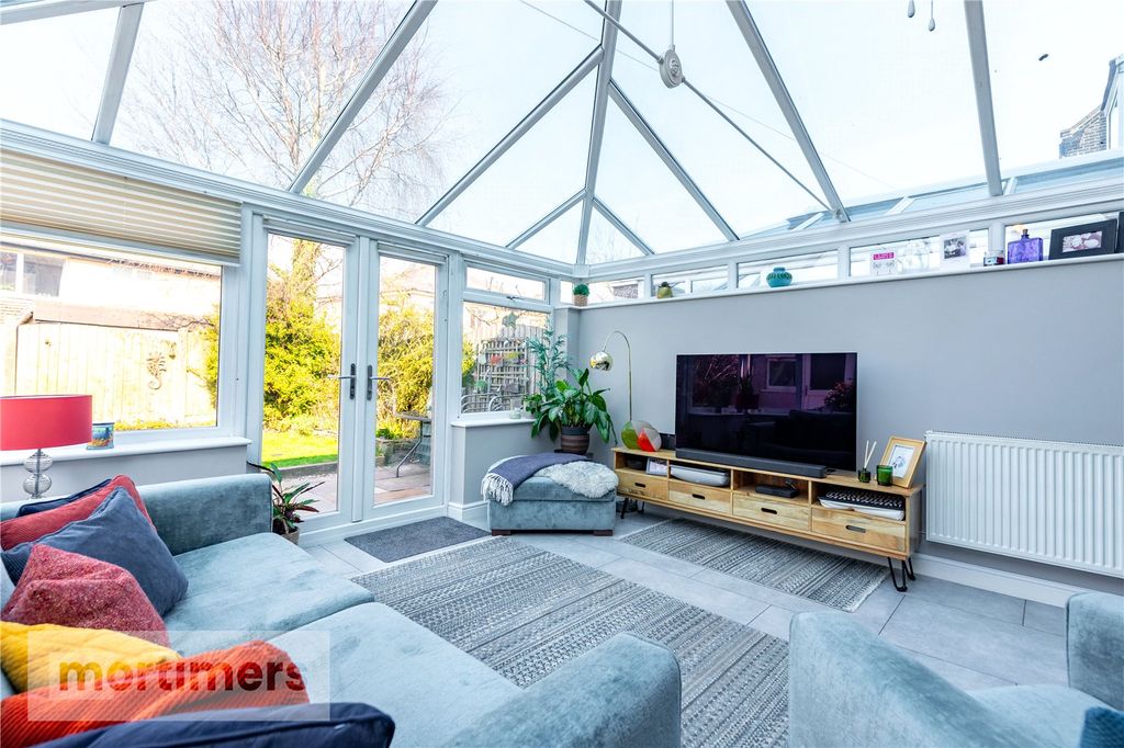 Additional image 23 of 4 bed semi-detached house for saleBurnley Road, Accrington, Lancashire BB5
