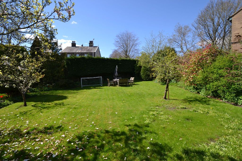 Additional image 2 of Land for saleEllar Carr Road, Idle, Bradford BD10