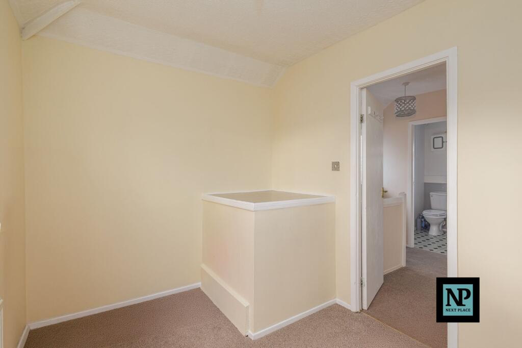 Additional image 12 of Bitterscote Lane, Tamworth, B78