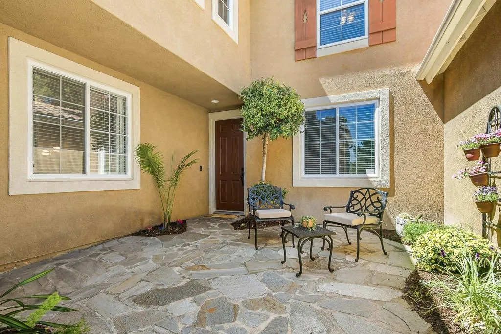 Additional image 69 of 2715 Table Rock Avenue, Chula Vista, CA 91914