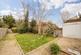 Additional image 4 of Whitton Dene, Isleworth TW7