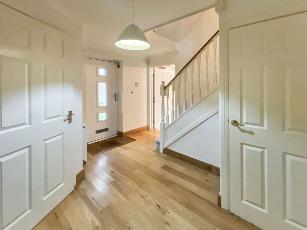 Additional image 10 of 5 bed detached house for saleAspen Drive, Ashford, Kent TN23