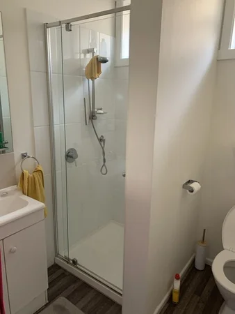 Additional image 5 of 3/102 Settlement Road, Belmont VIC 3216
