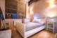 Additional image 7 of New Hampton Lofts, Jewellery Quarter, Birmingham, B18