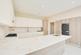 Additional image 10 of Lower Broughton Road, Salford, M7