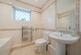 Additional image 6 of Newcombe Rise, West Drayton, Middlesex