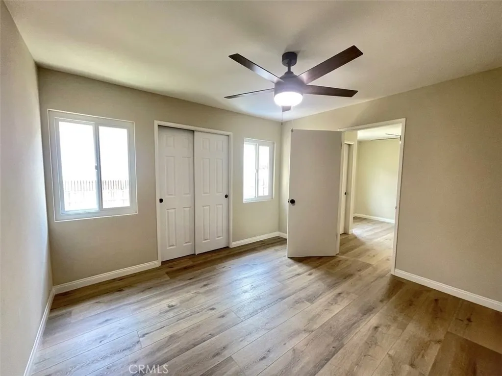 Additional image 16 of 4241 Eugene St, Los Angeles, CA 90063