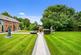 Additional image 29 of Holmes Chapel Road, Over Peover, WA16
