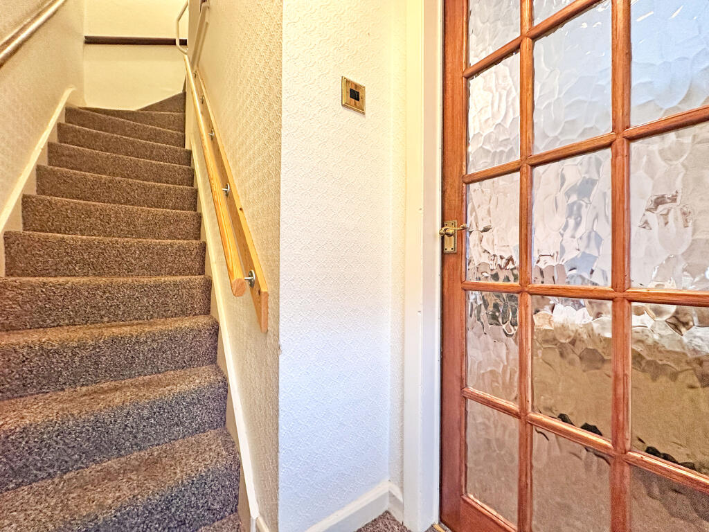 Additional image 5 of Hilton Street, WEST BROMWICH, B70 9TW