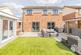 Additional image 26 of Ilmington Drive, Basildon SS13