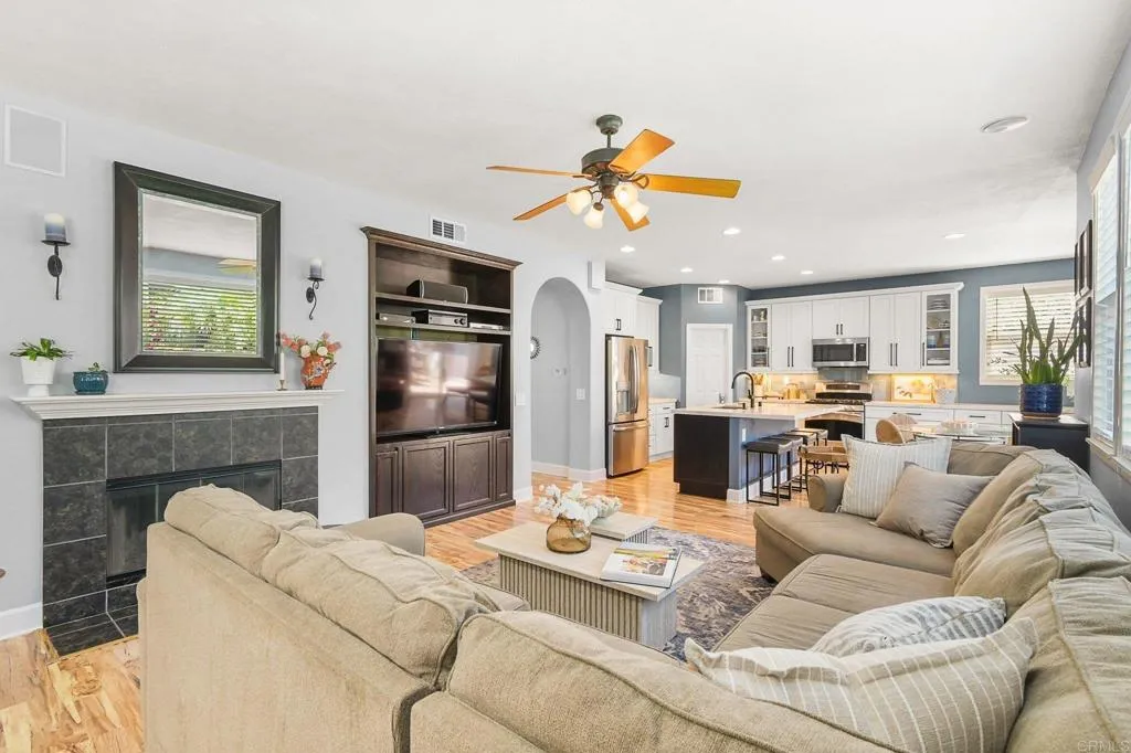 Additional image 16 of 2715 Table Rock Avenue, Chula Vista, CA 91914