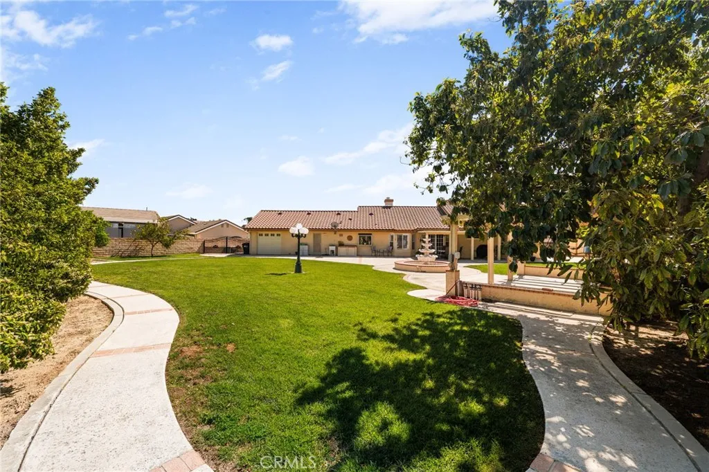 Additional image 39 of 4604 La Causey Court, Chino, CA 91710