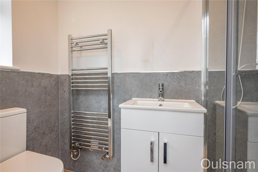 Additional image 9 of Barley Mow Lane, Catshill, Bromsgrove, Worcestershire, B61