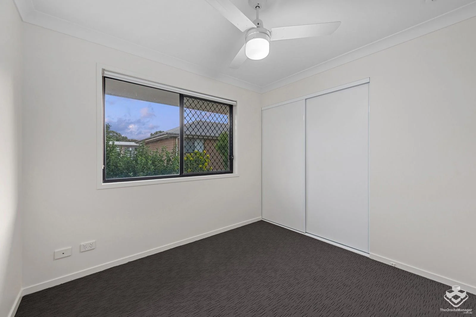 Additional image 10 of ID:21173669/47 Freshwater Street, Thornlands QLD 4164