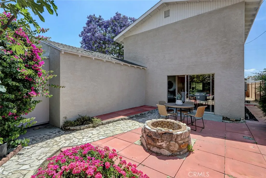 Additional image 18 of 1203 W 160th Street, Gardena, CA 90247