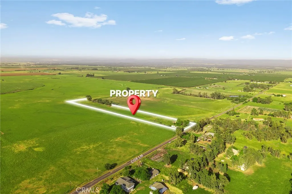 Additional image 29 of 417 Cox Lane, Oroville, CA 95965