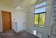 Additional image 7 of Hillside Road, Wimborne BH21