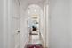 Additional image 14 of Clarendon Crescent, West End, Edinburgh, EH4