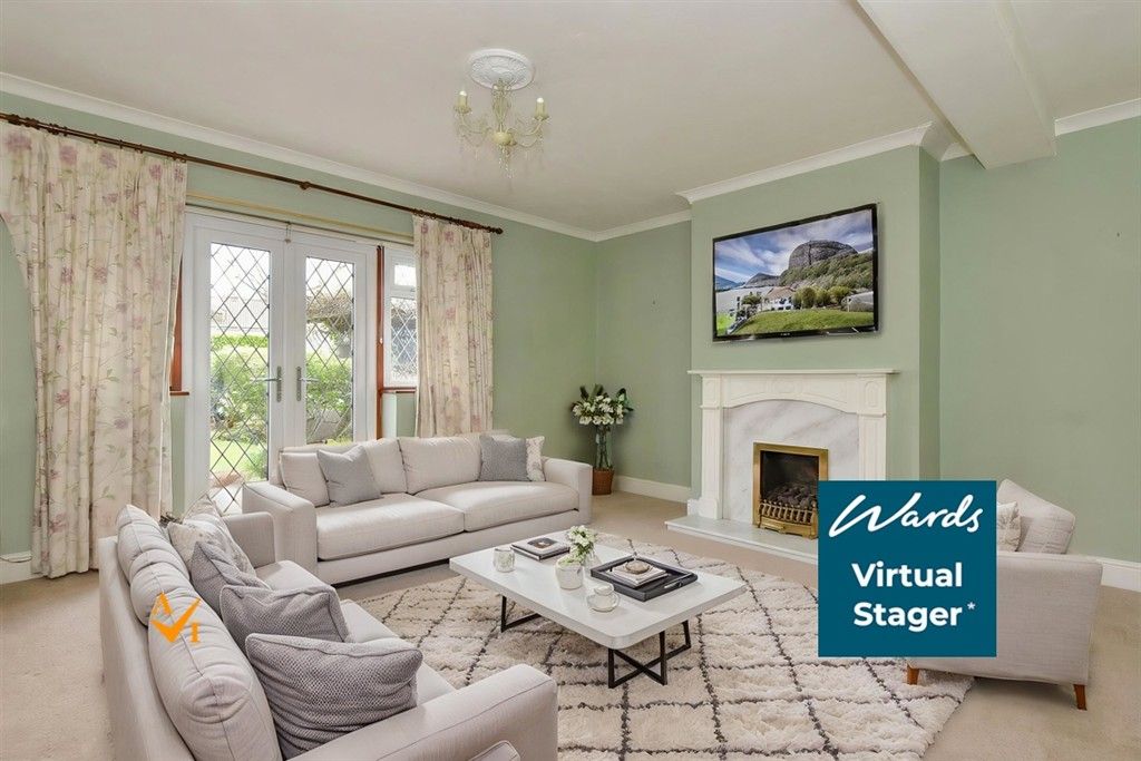 Additional image 5 of 4 bed detached house for saleSt. Mildred's Avenue, Birchington, Kent CT7