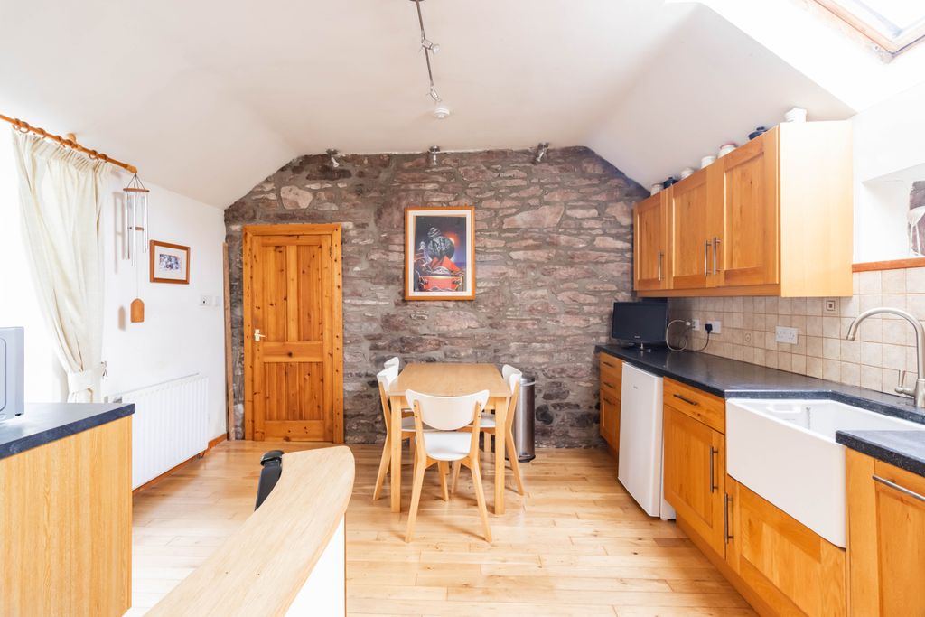 Additional image 10 of 3 bed semi-detached house for saleManse Lane, Tannadice, Forfar DD8