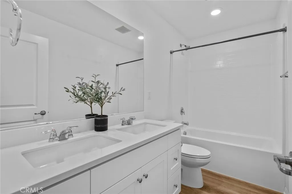 Additional image 28 of 1704 Camellia Lane, Redlands, CA 92374