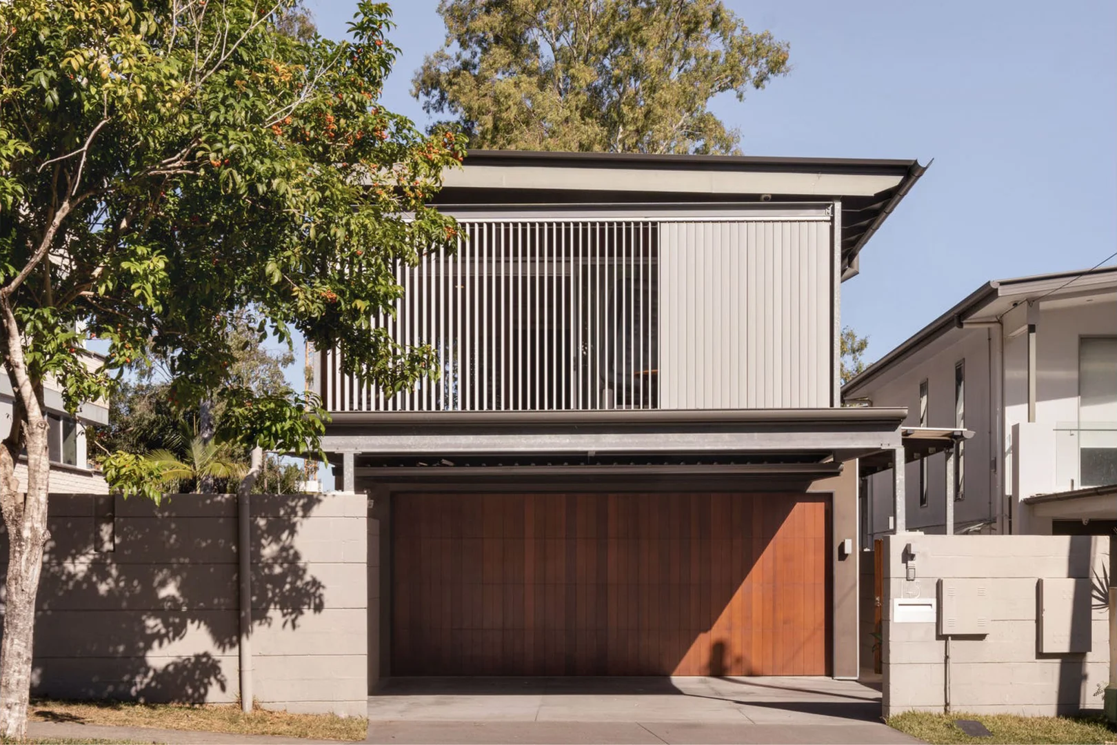 Additional image 4 of 145 Ryan Street, West End QLD 4101