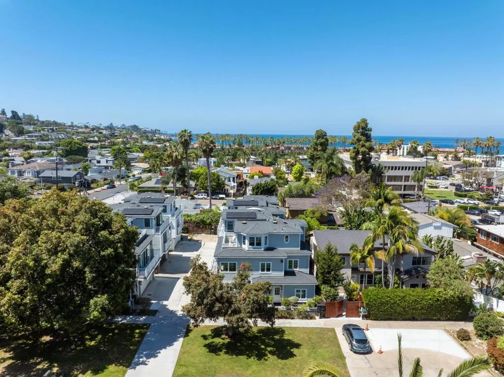 Additional image 34 of 8020 La Jolla Shores Drive, La Jolla, CA 92037