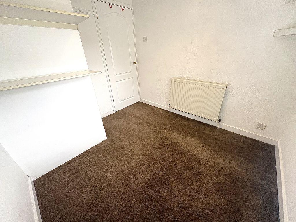 Additional image 14 of Sutherland Close, Pheasey, Birmingham
