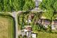 Additional image 5 of Capel Road, Rusper, RH12