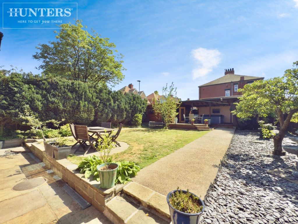 Additional image 21 of 4 bed detached house for saleHuddersfield Road, Barnsley S75