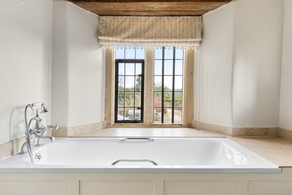 Additional image 12 of Church View, Evercreech, Somerset, BA4 6HX