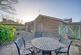 Additional image 14 of Calow Way, Whickham