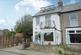 York Terrace, Birchington, Kent, CT7