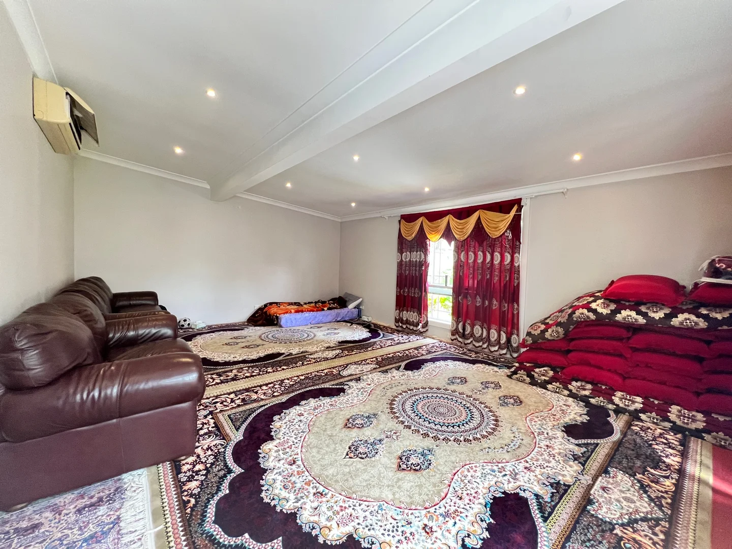 Additional image 3 of 15 Heath Street, Auburn NSW 2144