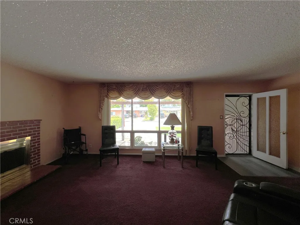Additional image 29 of 513 Newkirk Avenue, Fullerton, CA 92832