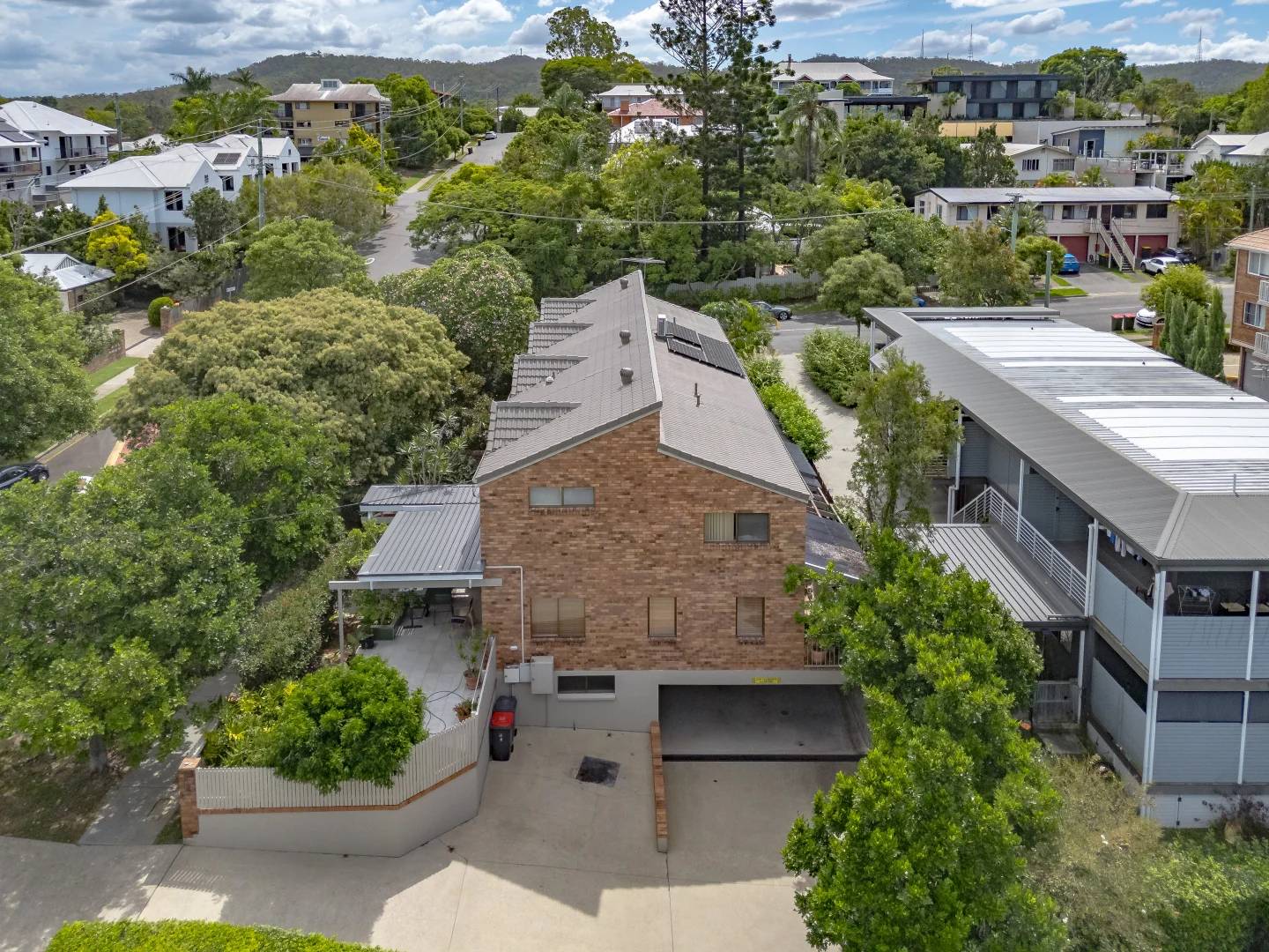 Additional image 19 of 2/69 Ascog Terrace, Toowong QLD 4066