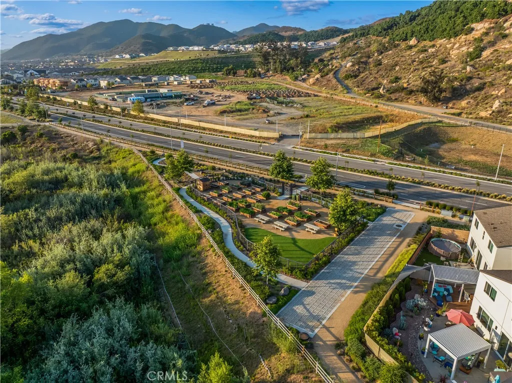 Additional image 115 of 220 Hass Lane, Fallbrook, CA 92028
