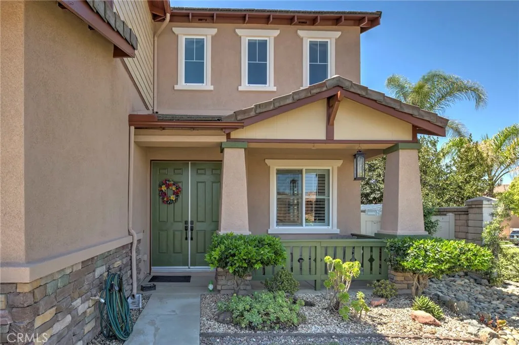 Additional image 3 of 45701 Camino Rubi, Temecula, CA 92592
