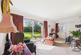 Additional image 3 of Weaver Avenue, Rainhill, Prescot, Merseyside, L35