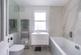 Additional image 21 of Ambler Road, Finsbury Park, Islington, London