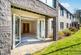 Ashbrae, Crookfur Road, Newton Mearns, Glasgow