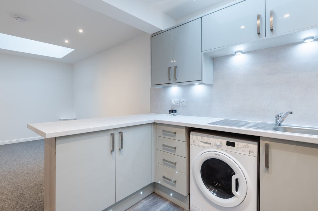 Additional image 7 of 2 bed flat for saleCommerce Street, Arbroath DD11