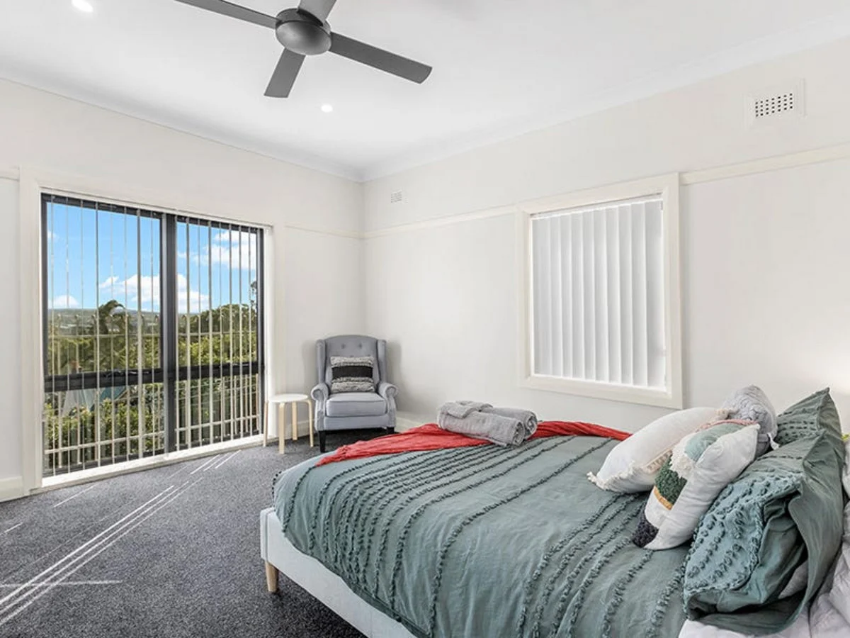 Additional image 9 of 4/93 Wolfe Street, Newcastle NSW 2300