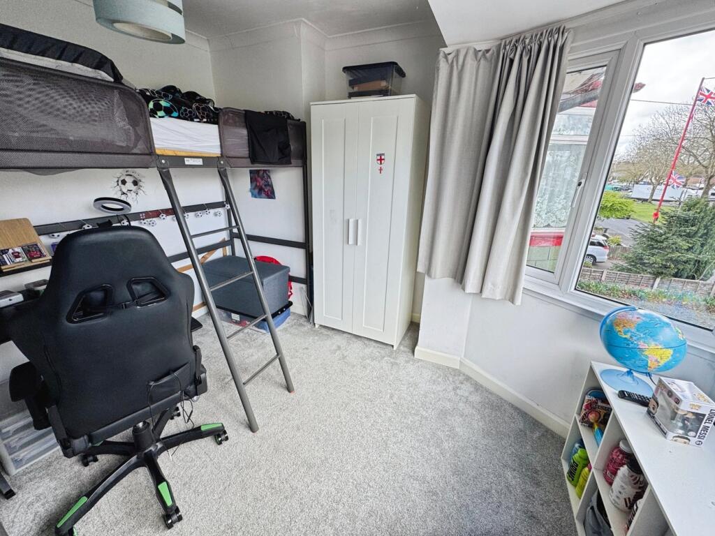 Additional image 10 of Kingstanding Road, Birmingham, B44