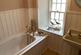 Additional image 10 of Kilslevan House, Port Charlotte, Isle of Islay, PA48 7UD