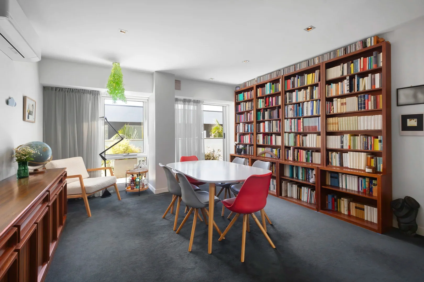 Additional image 3 of 321/135 Inkerman Street, St Kilda VIC 3182