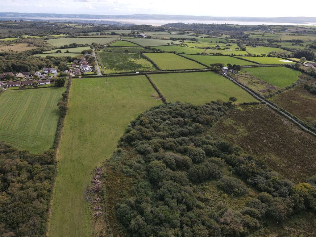 Additional image 7 of Farm for saleRehoboth Road, Five Roads, Llanelli SA15