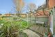 Additional image 12 of Hercules Road, Rendlesham, Woodbridge