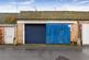 Additional image 19 of High Street, Littleport CB6