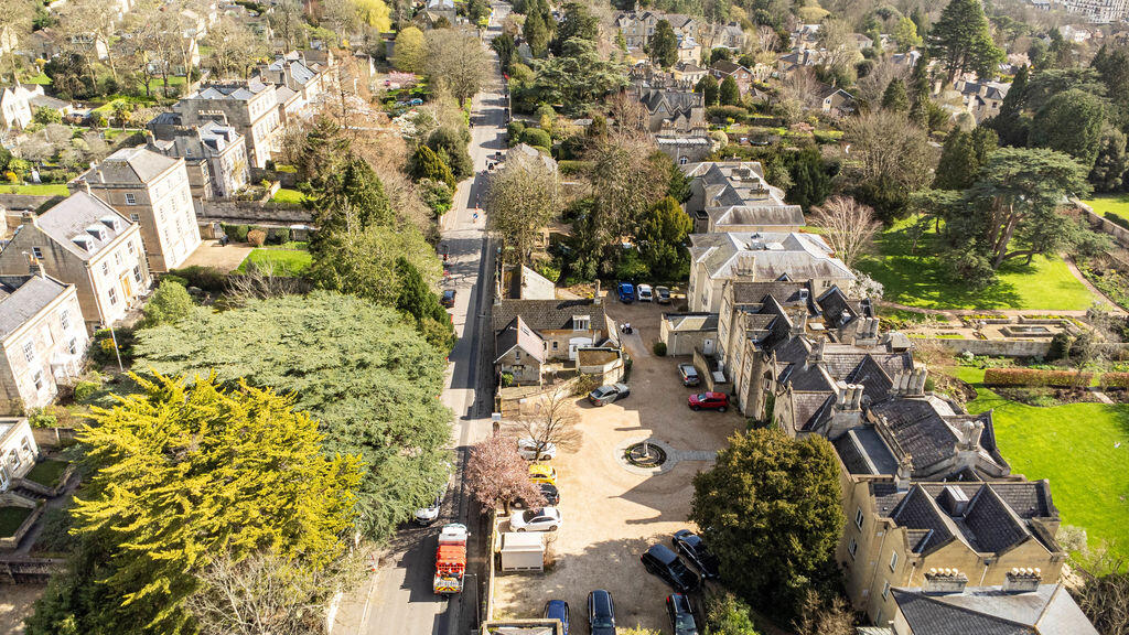 Additional image 20 of Weston Road, Bath